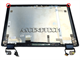 Lenovo Yoga 6 Lcd Cover Assy 5Cb1b22415. Part Number: 5Cb1b22415 8S5cb1b22415