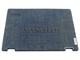 Lenovo 6-13Are05 Lcd Cover 5Cb1b22415. Part Number: 5Cb1b22415 8S5cb1b22415