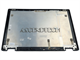 Lenovo 6-13Are05 Lcd Cover 5Cb1b22415. Part Number: 5Cb1b22415 8S5cb1b22415