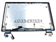 Lenovo Yoga 6 Lcd Cover Assy 5Cb1b22415 Lenovo Yoga 6 Lcd Cover Assy 5Cb1b22415. Part Number: 5Cb1b22415 8S5cb1b22415