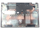 Lenovo 6-13Are05 Bottom Cover 5Cb1b22414 Lenovo 6-13Are05 Bottom Cover 5Cb1b22414. Part Number: 5Cb1b22414 8S5cb1b22414