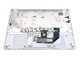 Lenovo Kb Palmrest Tp Assy 5Cb1b34763