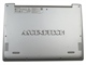 Lenovo Cb-11M735 Bottom Cover 5Cb1b34769. Part Number: 5Cb1b34769 8S5cb1b34769