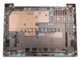 Lenovo Cb-11M735 Bottom Cover 5Cb1b34769. Part Number: 5Cb1b34769 8S5cb1b34769