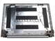 Lenovo Cb-11M735 Lcd Back Cover W/ Hinge