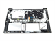 Lenovo 3-15Itl6 Kb Palmrest Assy No Tp Lenovo 3-15Itl6 Kb Palmrest Assy No Tp. Part Number: 5Cb1b65660 8S5cb1b65660