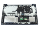 Lenovo Kb Palmrest Tp Assy 5Cb1b69094