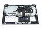 Lenovo Kb Palmrest Tp Assy 5Cb1b69094. Part Number: 5Cb1b69094 8S5cb1b69094