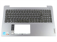 Lenovo Kb Palmrest Assy 5Cb1b69155 No Tp. Part Number: 5Cb1b69155 8S5cb1b69155
