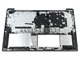 Lenovo Kb Palmrest Assy 5Cb1b69155 No Tp. Part Number: 5Cb1b69155 8S5cb1b69155