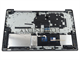 Lenovo Kb Palmrest Tp Assy 5Cb1b69155. Part Number: 5Cb1b69155 8S5cb1b69155