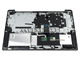 Lenovo Kb Palmrest Tp Assy 5Cb1b69155. Part Number: 5Cb1b69155 8S5cb1b69155