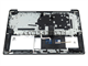 Lenovo Kb Palmrest Tp Assy 5Cb1b69155. Part Number: 5Cb1b69155 8S5cb1b69155