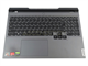Lenovo Kb Palmrest Tp Assy 5Cb1c14952