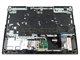Lenovo Kb Palmrest Tp Assy 5Cb1c14952