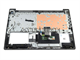 Lenovo Kb Palmrest Tp Assy 5Cb1c17262