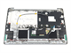 Lenovo Kb Palmrest Tp Assy 5Cb1c92818