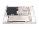 Lenovo Ideapad 3 Base Cover 5Cb1c92847. Part Number: 5Cb1c92847 8S5cb1c92847