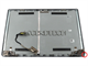 Lenovo 14M836 Lcd Back Cover 5Cb1c92849. Part Number: 5Cb1c92849 8S5cb1c92849