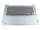 Lenovo Kb Palmrest Tp Assy 5Cb1c92818. Part Number: 5Cb1c92818 8S5cb1c92818