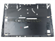 Lenovo S7-15Ach6 Bottom Cover 5Cb1c93663