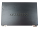 Lenovo S7 Lcd Cover W/ Hinge And Webcam. Part Number: 5Cb1c93665 8S5cb1c93665. Model: Hy57l_A_Cover_Black