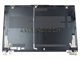 Lenovo S7 Lcd Cover W/ Hinge And Webcam. Part Number: 5Cb1c93665 8S5cb1c93665. Model: Hy57l_A_Cover_Black