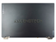 Lenovo S7-15Ach6 Lcd Back Cover Assembly