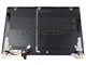 Lenovo S7-15Ach6 Lcd Back Cover Assembly