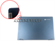 Lenovo Flex 5 13Itl6 Lcd Cover W/ Hinges Lenovo Flex 5 13Itl6 Lcd Cover W/ Hinges. Part Number: 5Cb1d04869 8S5cb1d04869