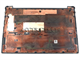 Lenovo 3-15Itl6 Bottom Cover 5Cb1d20083. Part Number: 5Cb1d20083 8S5cb1d20083