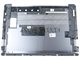 Lenovo Pro-14Itl6 Bottom Base 5Cb1d66784