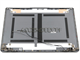 Lenovo 14Ijl7 Lcd Back Cover 5Cb1d94962 Lenovo 14Ijl7 Lcd Back Cover 5Cb1d94962. Part Number: 5Cb1d94962 8S5cb1d94962