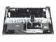 Lenovo 1-15Ada7 Kb Palmrest Tp Assembly Lenovo 1-15Ada7 Kb Palmrest Tp Assembly. Part Number: 5Cb1f36624 8S5cb1f36624