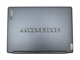Lenovo 14Iap7 Lcd Cover Assy 5Cb1h23702 Lenovo 14Iap7 Lcd Cover Assy 5Cb1h23702. Part Number: 5Cb1h23702 8S5cb1h23702