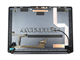 Lenovo 14Iap7 Lcd Cover Assy 5Cb1h23702 Lenovo 14Iap7 Lcd Cover Assy 5Cb1h23702. Part Number: 5Cb1h23702 8S5cb1h23702