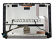 Lenovo 14Iap7 Lcd Cover Assy 5Cb1h23704 Lenovo 14Iap7 Lcd Cover Assy 5Cb1h23704. Part Number: 5Cb1h23704 8S5cb1h23704