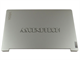 Lenovo 14Iap7 Lcd Back Cover 5Cb1h23704 Lenovo 14Iap7 Lcd Back Cover 5Cb1h23704. Part Number: 5Cb1h23704 8S5cb1h23704