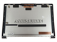 Lenovo 14Iap7 Lcd Back Cover 5Cb1h23704 Lenovo 14Iap7 Lcd Back Cover 5Cb1h23704. Part Number: 5Cb1h23704 8S5cb1h23704