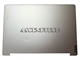 Lenovo 14Iap7 Lcd Back Cover 5Cb1h23704 Lenovo 14Iap7 Lcd Back Cover 5Cb1h23704. Part Number: 5Cb1h23704 8S5cb1h23704
