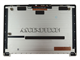 Lenovo 14Iap7 Lcd Back Cover 5Cb1h23704 Lenovo 14Iap7 Lcd Back Cover 5Cb1h23704. Part Number: 5Cb1h23704 8S5cb1h23704