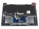 Lenovo Kb Palmrest Tp Assy 5Cb1h23725. Part Number: 5Cb1h23725 8S5cb1h23725