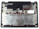 Lenovo 6 13Alc7 Bottom Cover 5Cb1h23778