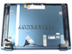 Lenovo 13Alc7 Lcd Cover Assy 5Cb1h23783. Part Number: 5Cb1h23783 8S5cb1h23783