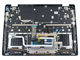 Lenovo Kb Palmrest Tp Assy 5Cb1h24602. Part Number: 5Cb1h24602 8S5cb1h24602