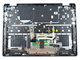 Lenovo Kb Palmrest Tp Assy 5Cb1h24602. Part Number: 5Cb1h24602 8S5cb1h24602