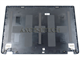 Lenovo Flex 15Ijl7 Lcd Cover 5Cb1h30440. Part Number: 5Cb1h30440 8S5cb1h30440