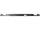 Lenovo Ip 15Ijl7 Strip Cover 5Cb1h88874. Part Number: 5Cb1h88874 8S5cb1h88874