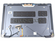 Lenovo 16Iap7 Lcd Cover Assy 5Cb1j01789