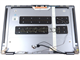 Lenovo 16Iap7 Lcd Cover Assy 5Cb1j01790